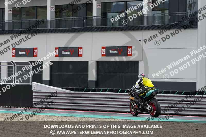 cadwell no limits trackday;cadwell park;cadwell park photographs;cadwell trackday photographs;enduro digital images;event digital images;eventdigitalimages;navarra;no limits trackdays;peter wileman photography;racing digital images;trackday digital images;trackday photos